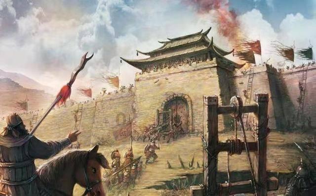 传统皇后救援