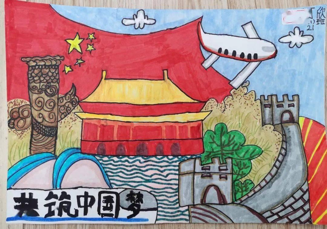 逃离黑与白的房间