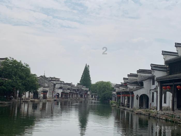 新大嘴怪冒险